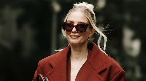 Elevate Your Wardrobe: The Ultimate Guide to InStyle Shopping