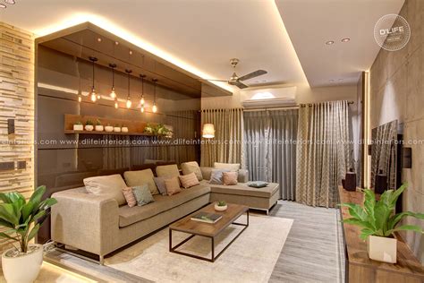 Transform Your Home: Discover Inspiring Interior Designs