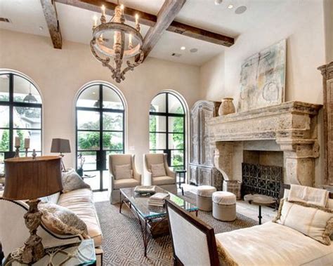 Transform Your Space: Expert Interior Decorator Services in Katy, TX