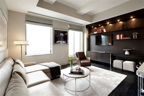Transform Your Home with Expert Interior Designer Rooms