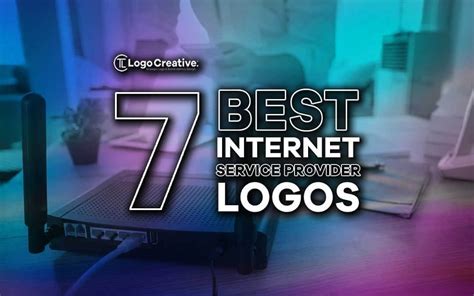 Choosing the Best Internet Provider for Seamless Connectivity