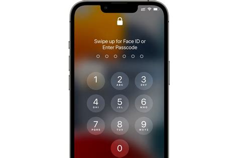 How to Unlock iPhone 13 from Any Carrier: A Comprehensive Guide