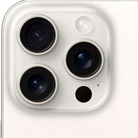 Is the iPhone 15 Reliable? A Deep Dive into its Durability and Performance