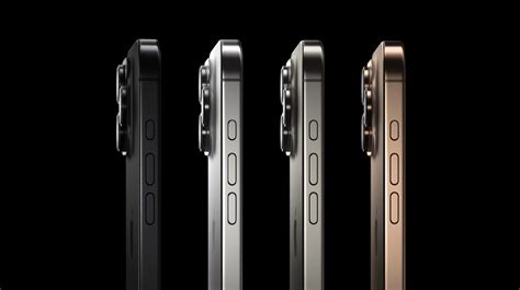 The iPhone 16 Pro: Unpacking Apple's Innovation Legacy in 2026