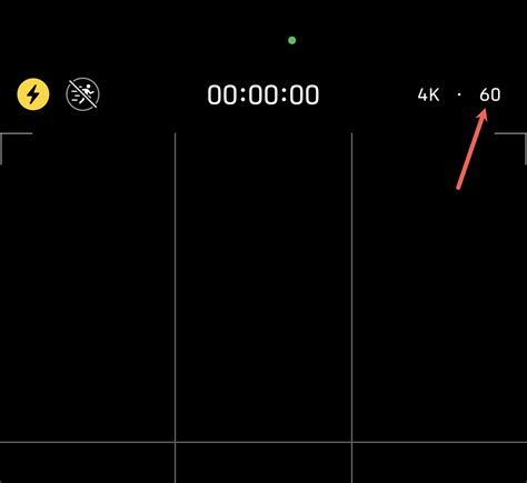 Unlocking Cinematic Potential: Can Your iPhone Record in 4K?