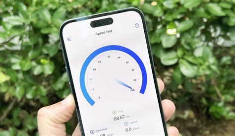 Boost Your iPhone's Performance: A Comprehensive Guide to Speed Up Your Device