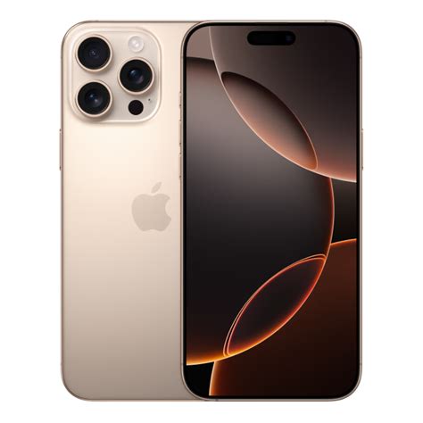 The Journey of an iPhone: From Concept to Your Pocket