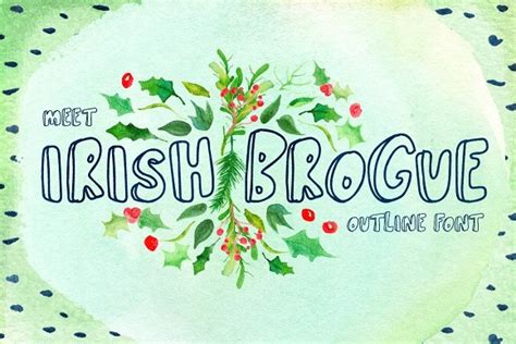 Mastering the Melodies: A Heartfelt Guide to the Irish Brogue