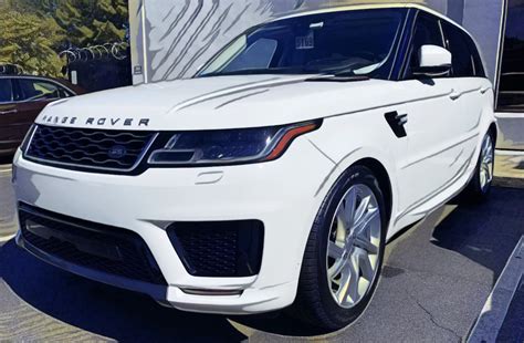 Expert Jaguar Repair Services in Raleigh NC