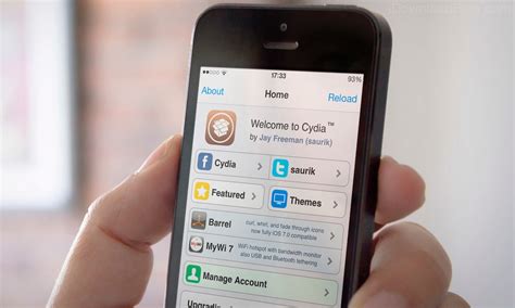 Unlocking the Truth: Is Jailbreaking an iPhone Illegal?