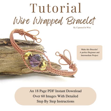 Unlock Your Creativity: A Beginner's Guide to Crafting Stunning Jewellery