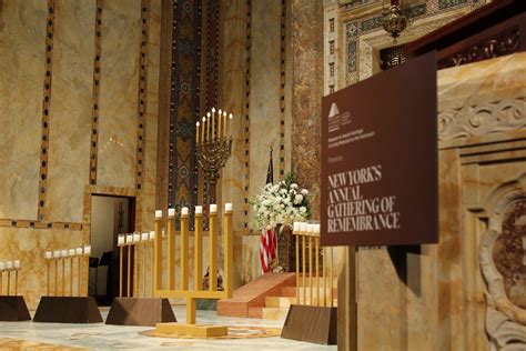 Exploring Jewish Heritage: A Journey of Discovery and Connection