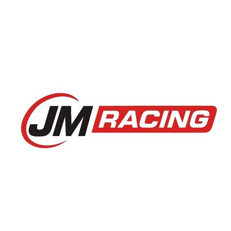 JM Auto Racing: Unveiling the Spirit of Speed and Precision