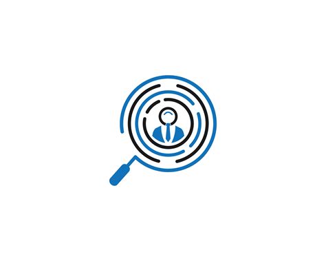 Unlock Your Career Potential: The Power of Job Finder Agencies