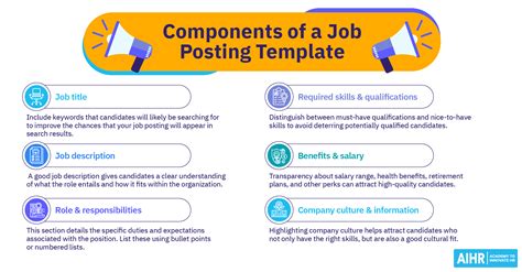 Unlock Your Career Potential: Discover Exciting Job Opportunities