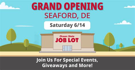 Discover Your Next Career Move: Exciting Job Opportunities in Seaford