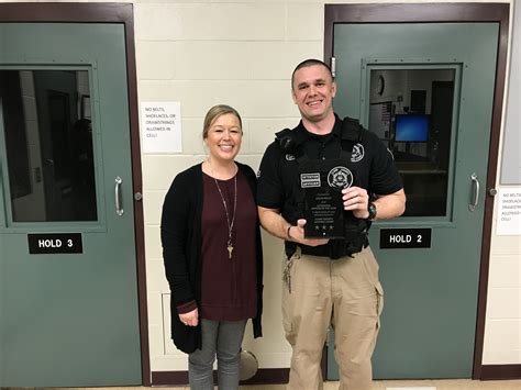 How to Become a Juvenile Detention Officer: Your Comprehensive Guide