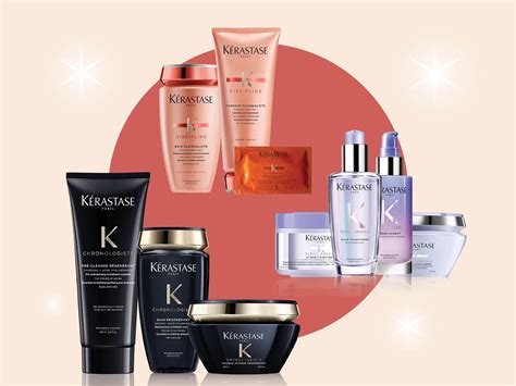Kerastase Sale USA: Unlock Luxury Haircare Savings & Transform Your Tresses