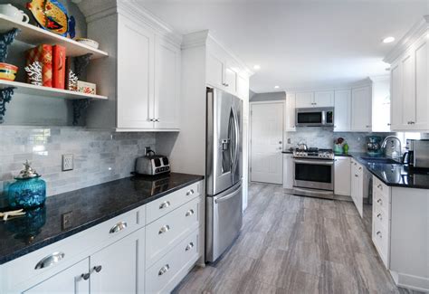 Elevate Your Home: Expert Kitchen Design in Rochester NY