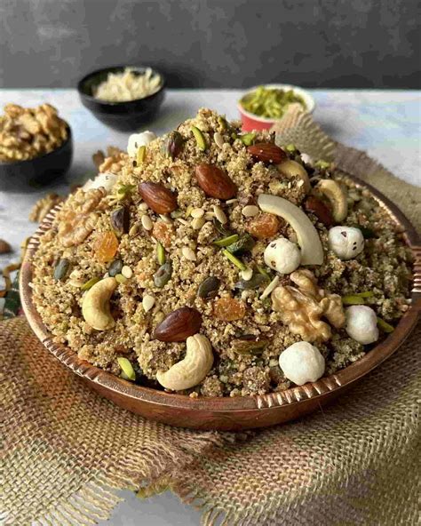 The Kitchen Diaries: A Journey Through Flavors and Memories