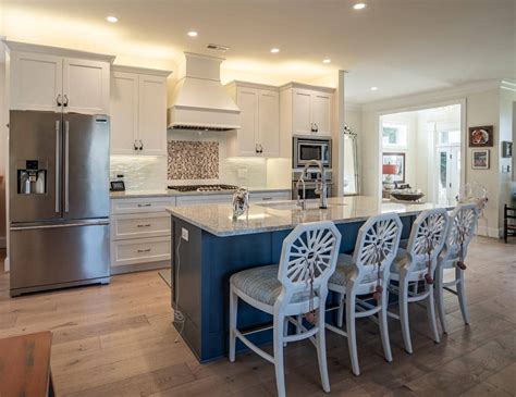 Kitchen Remodeling in Virginia Beach: Transform Your Home