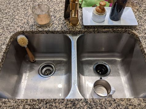 Kitchen Sink Replacement Cost: Your Ultimate Guide to a Refreshing Upgrade