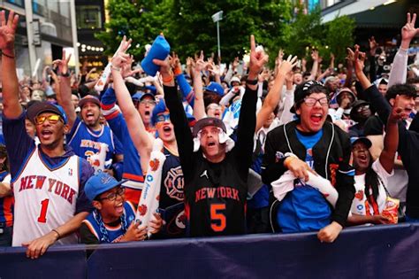 Experience the Thrill: Live Knicks Game Stream & Updates