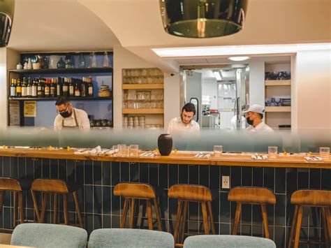 New York's Best Kosher Dairy Restaurants: A Culinary Guide to NYC