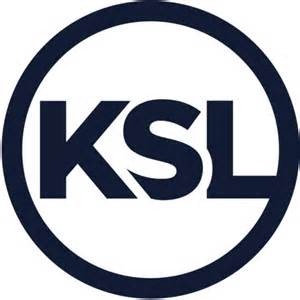 Where KSL Is: Unveiling Utah's Premier Media Hub