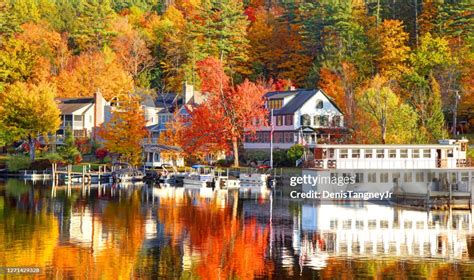 Unveiling Lake Sunapee: Your Essential Map Guide