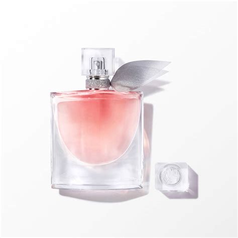 Exploring Lancôme USA's World of Beauty and Skincare