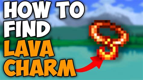 Unleashing the Power of Lava Charm: History, Uses, and Mystique