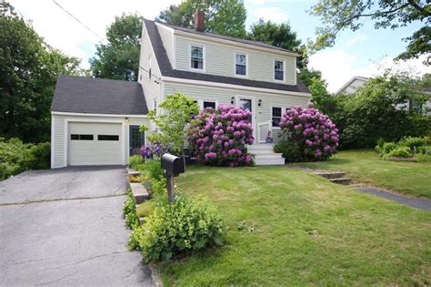 Nurturing Your Green Oasis: Essential Lawn Care in Portland, Maine