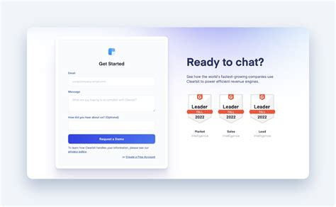 Unlocking Engagement: What is a Lead Form and Why It Matters