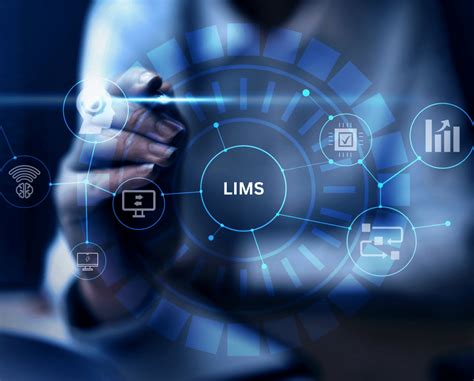 Mastering Laboratory Information Management Systems (LIMS)
