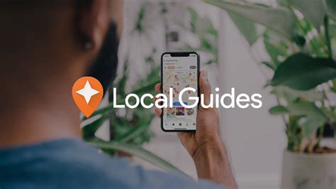 Unlocking Local Secrets: Your Essential Travel Companion