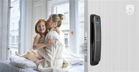 Top Lock Manufacturers in USA: Unlocking Premium Security & Innovation