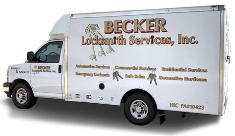 Unlock Your Future: A Comprehensive Guide to Becoming a Locksmith in Pennsylvania