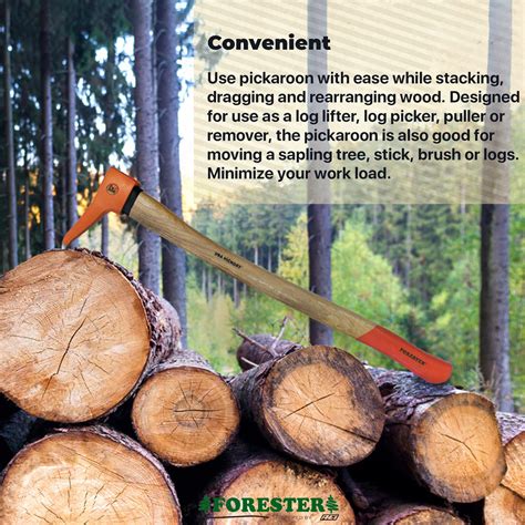 Unlock Insights: Powerful Logging Tools for Enhanced System Performance