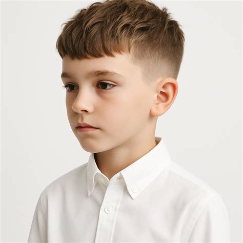 Embrace the Flow: Stylish Longer Haircuts for Every Look