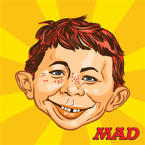 How to Make Mad in Infinite Craft: Unleash Your Creative Fury