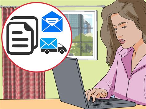Your Essential Guide to Sending Mail in the USA