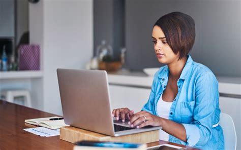 Achieve Financial Freedom: Strategies to Make $5,000 Quickly
