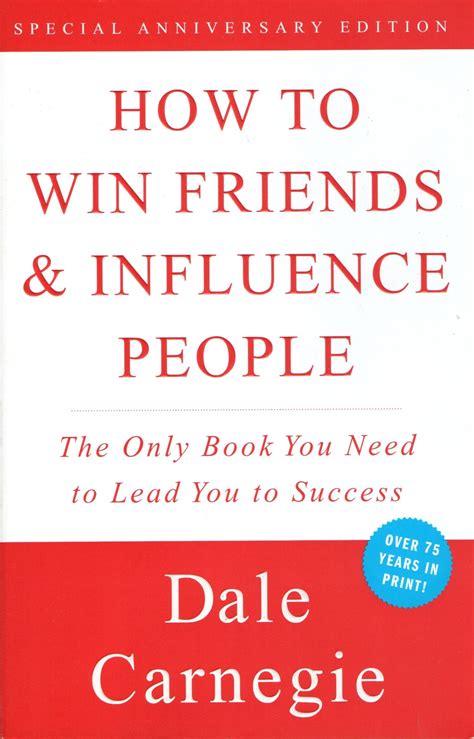Mastering the Art of Connection and Persuasion