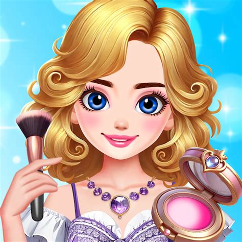Transform Your Look: Discover the Best Makeover Apps for Instant Style