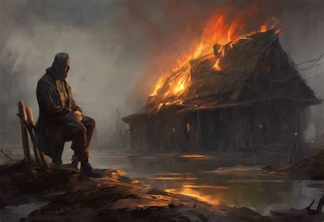 Unveiling Malevolence: Understanding the Dark Side of Human Intent