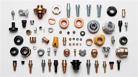 How to Find a Manufacturer for Your Product: A Comprehensive Guide