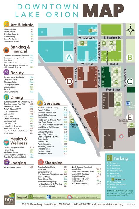 Explore Global Maps: Your Essential Directory for Geographic Discovery