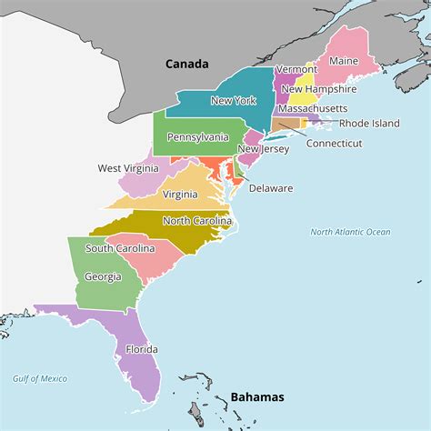 Exploring the Map of the East: A Journey Through Continents and Cultures