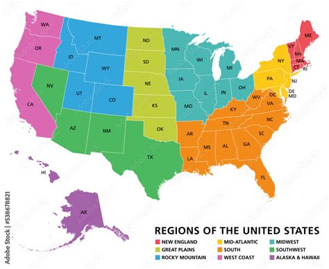 Mapping the Western Horizon: A Guide to Exploration and Discovery
